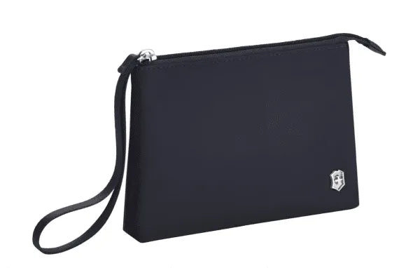 Victorinox Victoria Signature Compact - Ryggsäck Blå
