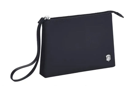 Victorinox Victoria Signature Compact - Ryggsäck Blå