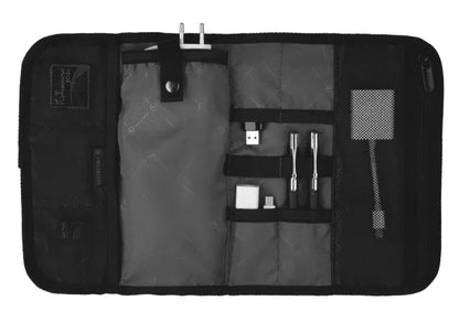 Victorinox Werks Professional CORDURA® – Datorväska Svart