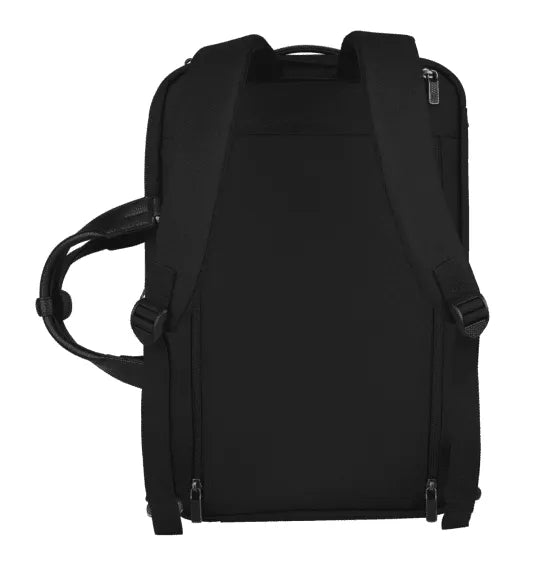 Victorinox Werks Professional CORDURA® – Datorväska Svart