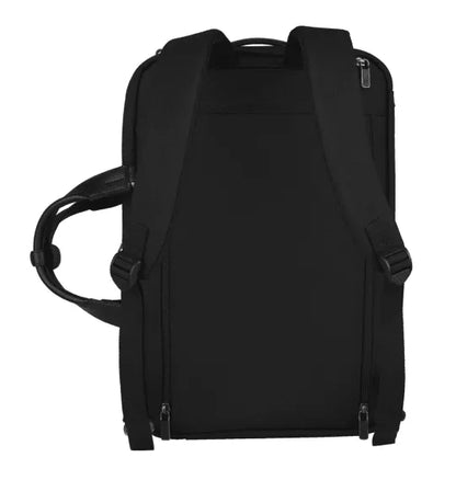 Victorinox Werks Professional CORDURA® – Datorväska Svart