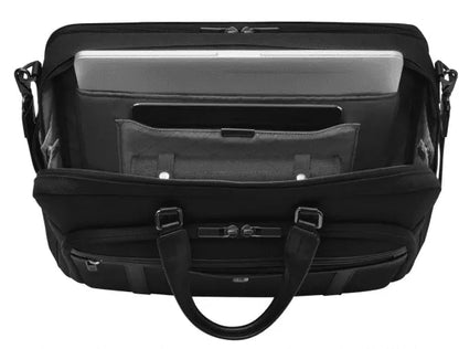 Victorinox Werks Professional CORDURA® – Datorväska Svart