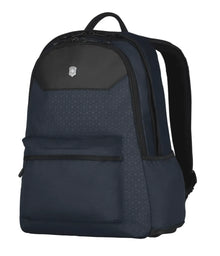 Victorinox Altmont Original Standard - Ryggsäck Blå