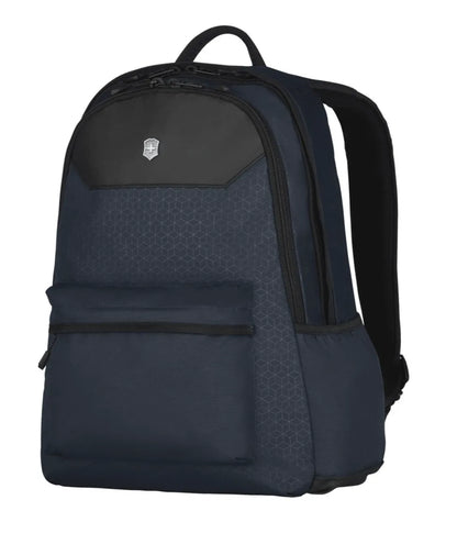 Victorinox Altmont Original Standard - Ryggsäck Blå