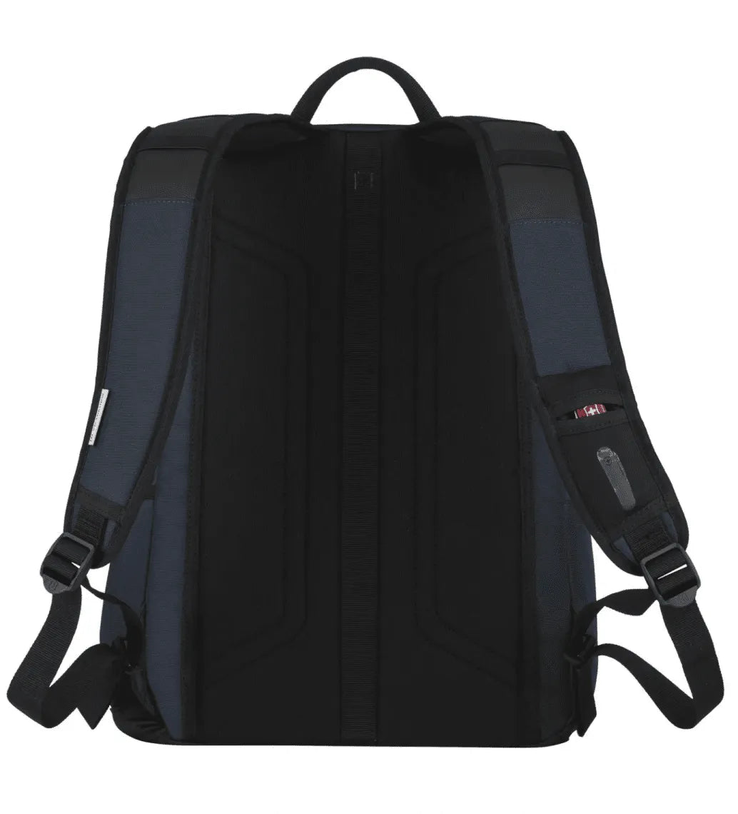 Victorinox Altmont Original Standard - Ryggsäck Blå