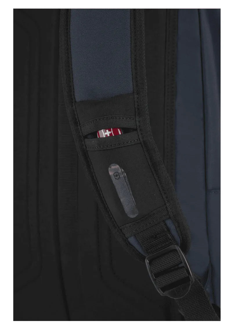 Victorinox Altmont Original Standard - Ryggsäck Blå