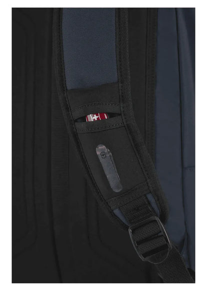 Victorinox Altmont Original Standard - Ryggsäck Blå