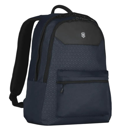 Victorinox Altmont Original Standard - Ryggsäck Blå