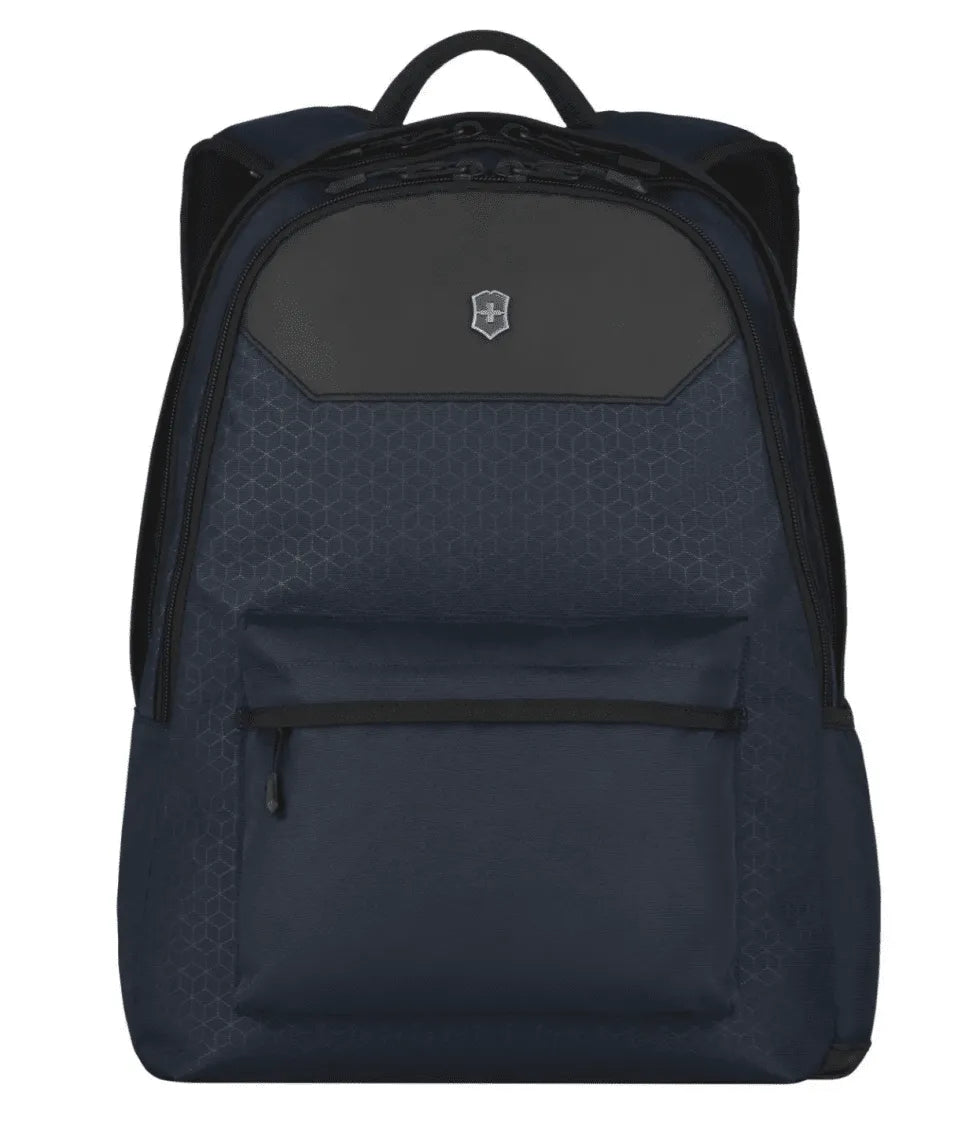 Victorinox Altmont Original Standard - Ryggsäck Blå