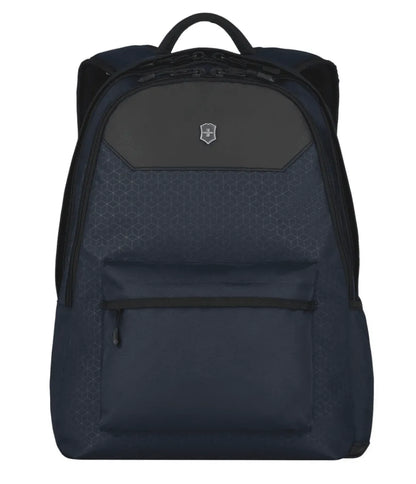 Victorinox Altmont Original Standard - Ryggsäck Blå