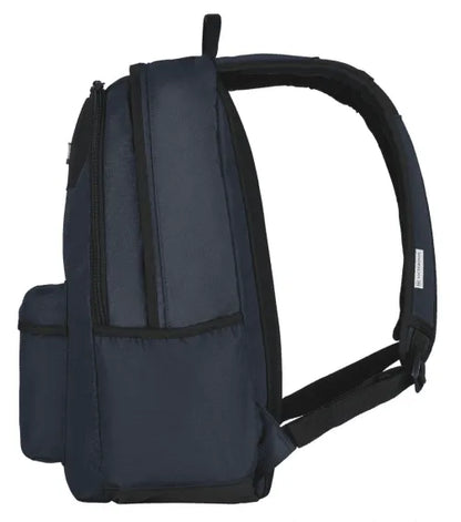 Victorinox Altmont Original Standard - Ryggsäck Blå