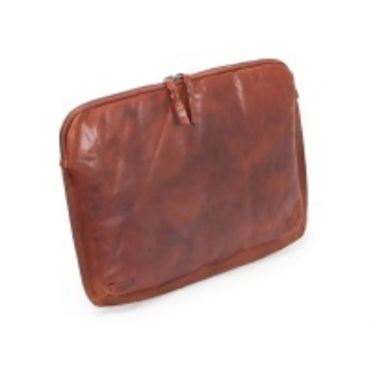 Baoobaoo Sleeve – Datorväska 15"