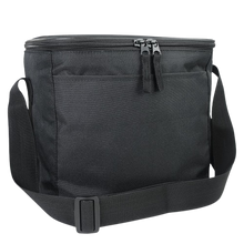 Black Hill Smögen – Kylväska 12L - Svart