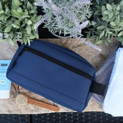 Black Hill Sorrento – Necessär 3,5L - Svart