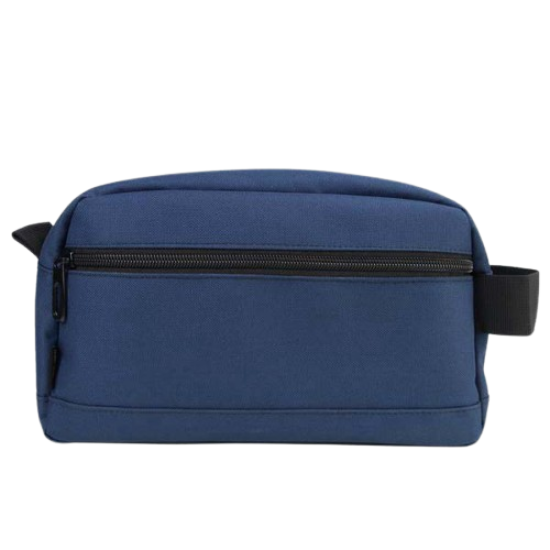 Black Hill Sorrento – Necessär 3,5L - Marinblå