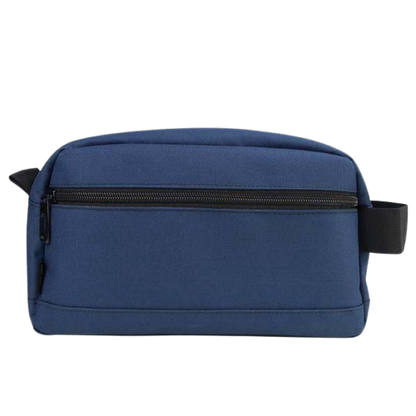 Black Hill Sorrento – Necessär 3,5L - Marinblå