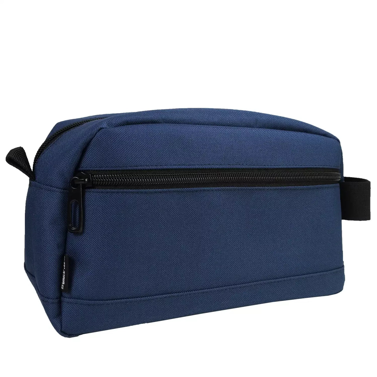Black Hill Sorrento – Necessär 3,5L - Marinblå