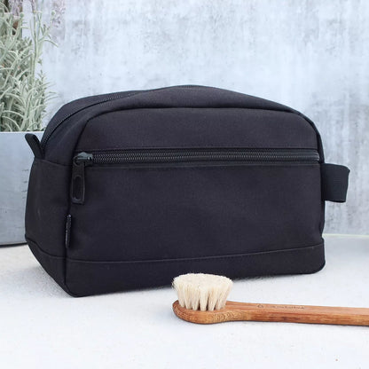 Black Hill Sorrento – Necessär 3,5L - Svart