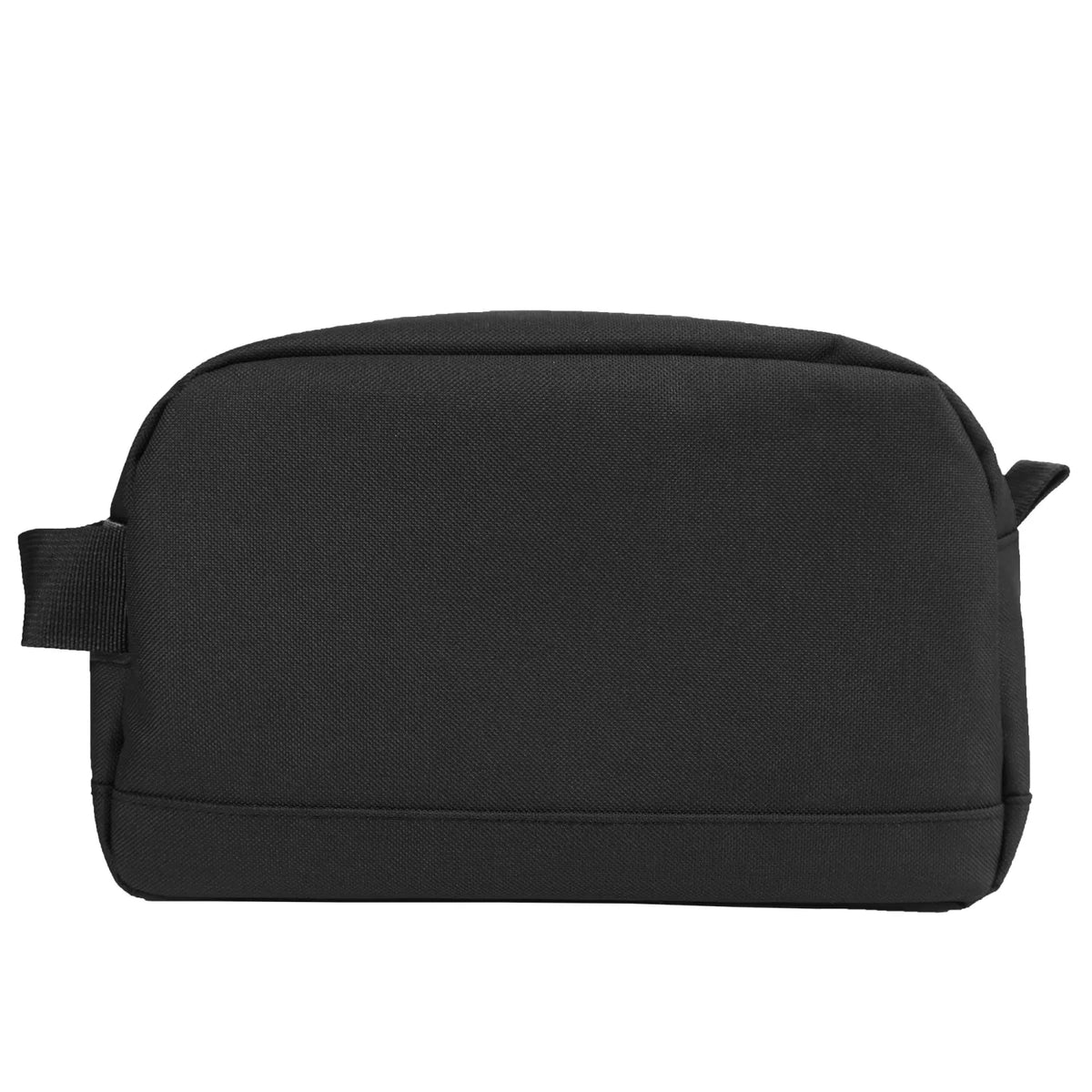 Black Hill Sorrento – Necessär 3,5L - Svart