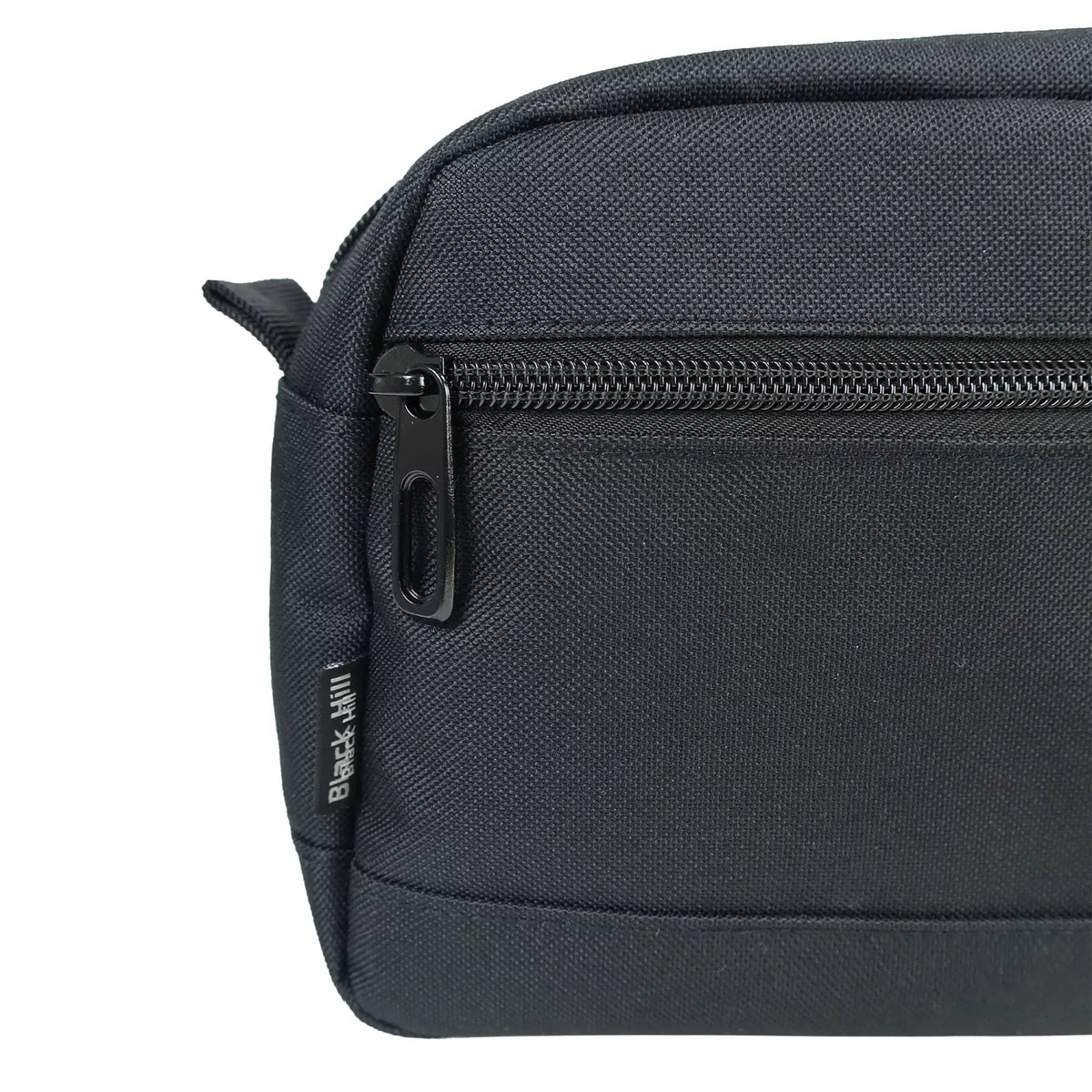 Black Hill Sorrento – Necessär 3,5L - Marinblå