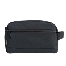 Black Hill Sorrento – Necessär 3,5L - Svart