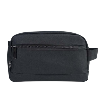 Black Hill Sorrento – Necessär 3,5L - Svart