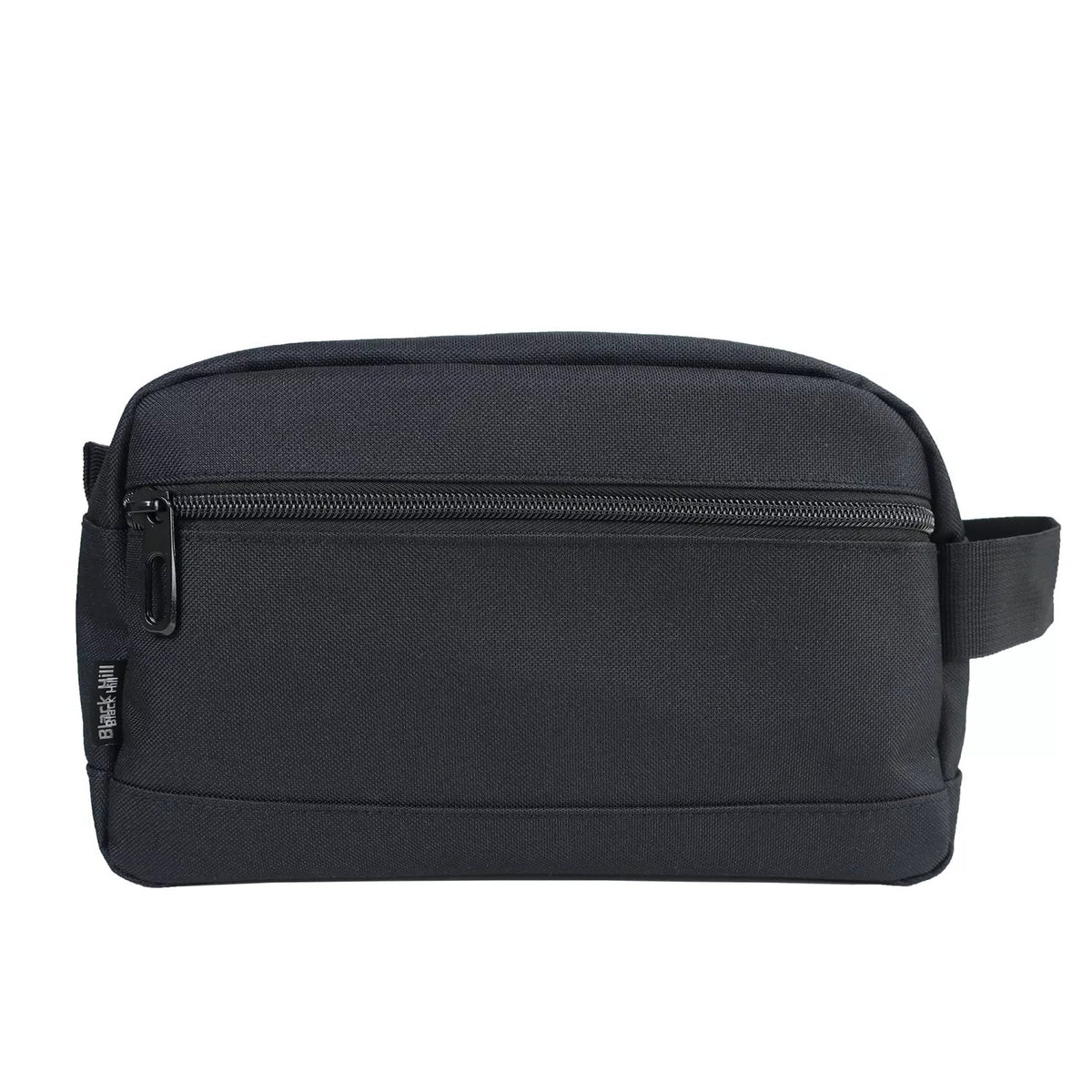 Black Hill Sorrento – Necessär 3,5L - Svart