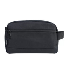 Black Hill Sorrento – Necessär 3,5L - Svart
