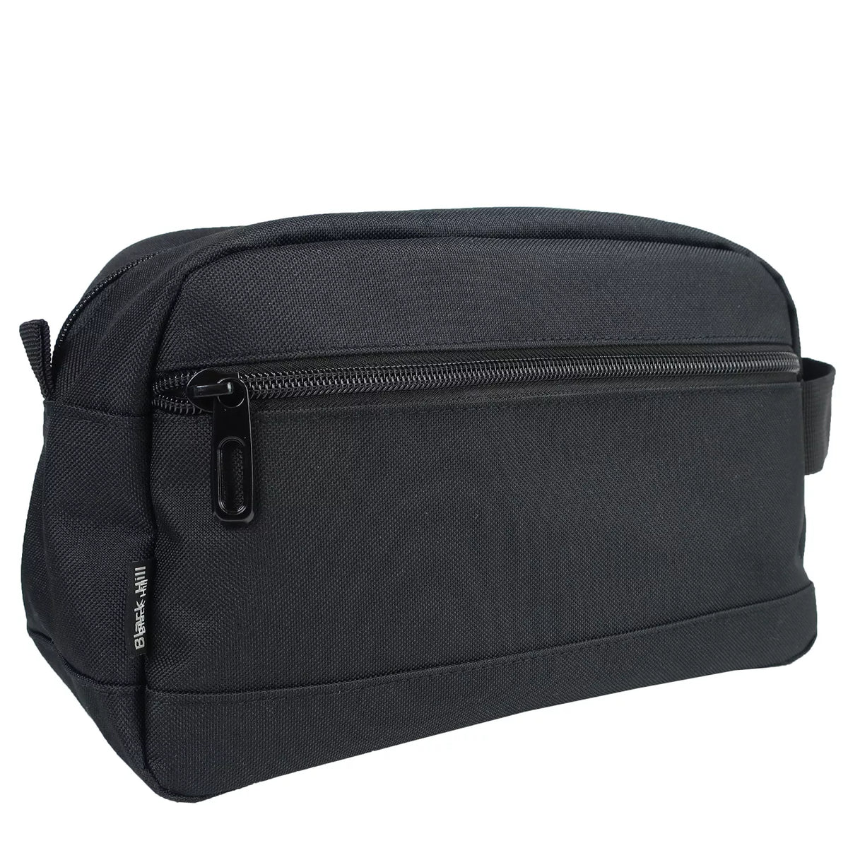Black Hill Sorrento – Necessär 3,5L - Marinblå
