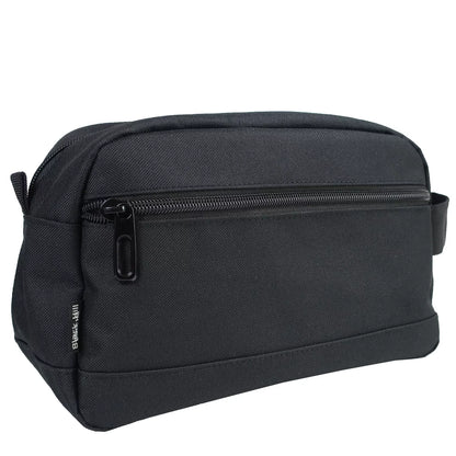 Black Hill Sorrento – Necessär 3,5L - Marinblå