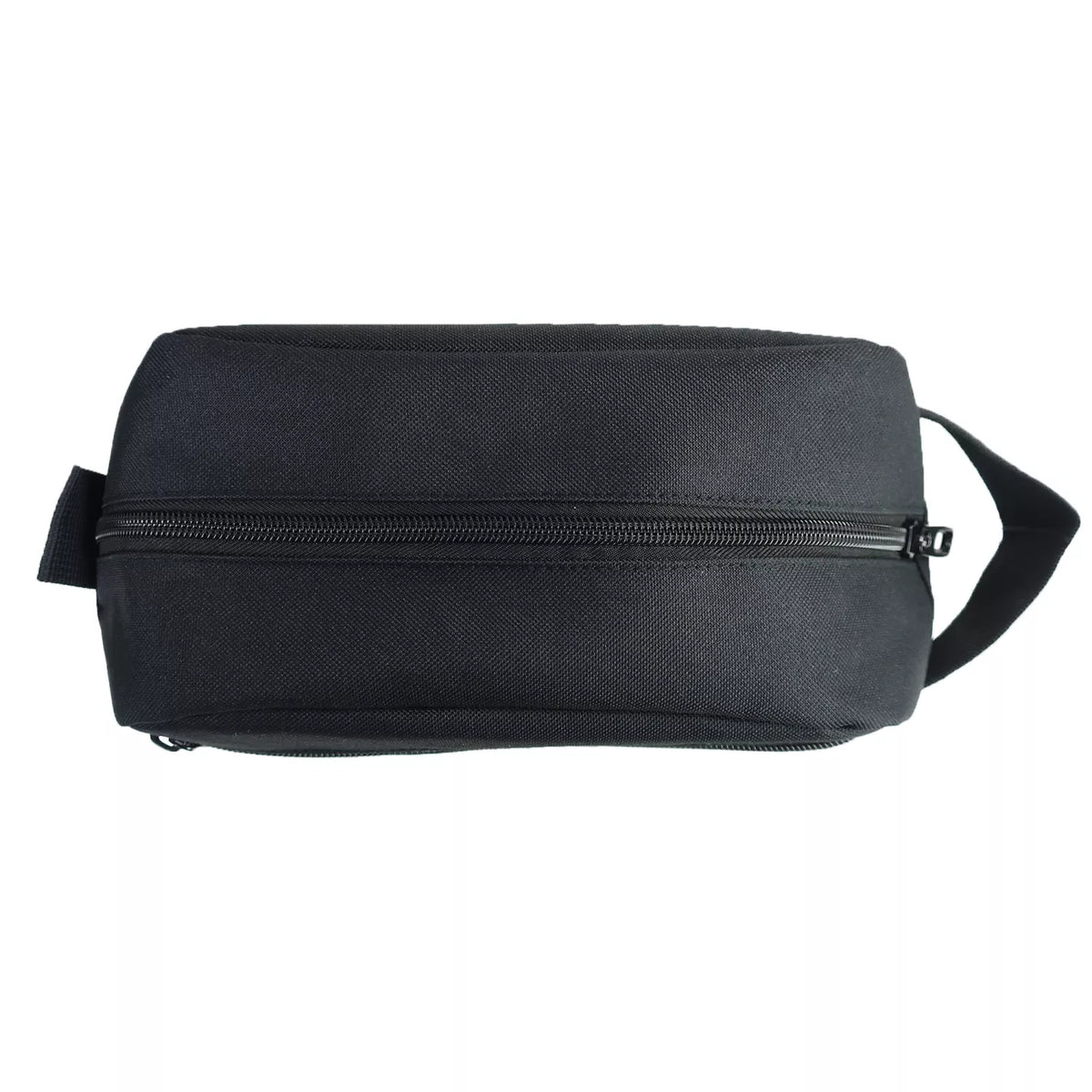 Black Hill Sorrento – Necessär 3,5L - Marinblå