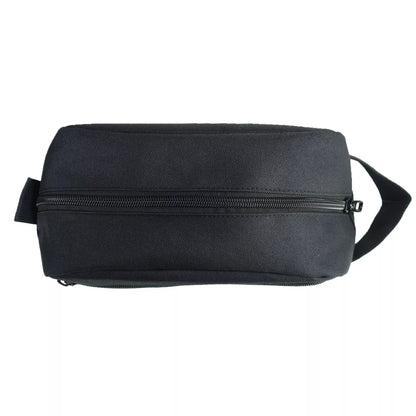 Black Hill Sorrento – Necessär 3,5L - Marinblå