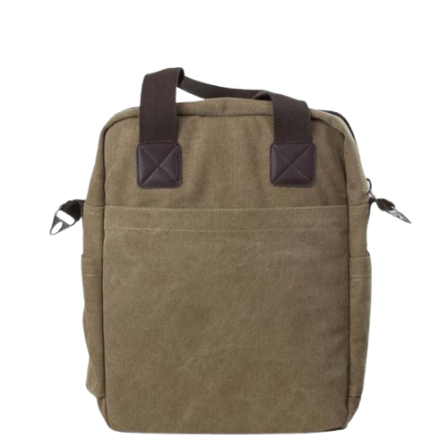 Black Hill Stavanger – Datorväska 15,6"
