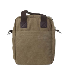 Black Hill Stavanger – Datorväska 15,6"