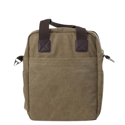 Black Hill Stavanger – Datorväska 15,6"