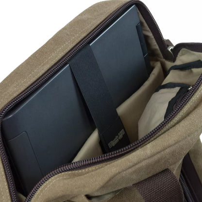 Black Hill Stavanger – Datorväska 15,6"