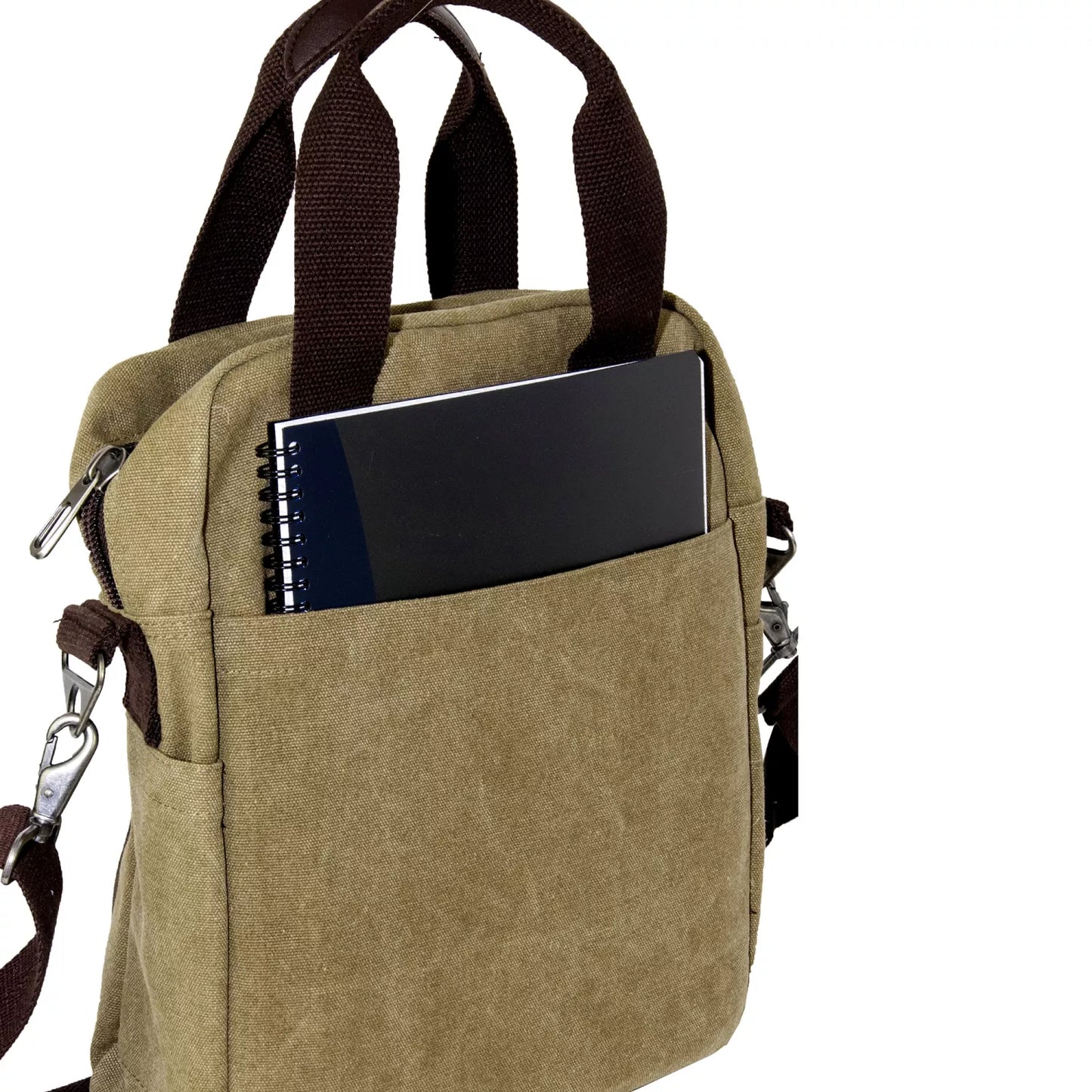 Black Hill Stavanger – Datorväska 15,6"