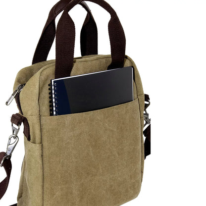 Black Hill Stavanger – Datorväska 15,6"