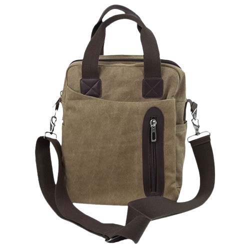 Black Hill Stavanger – Datorväska 15,6"