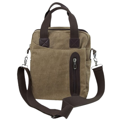 Black Hill Stavanger – Datorväska 15,6"