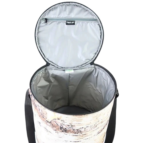 Black Hill Stubbe Kylväska 14L