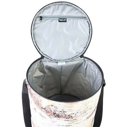 Black Hill Stubbe Kylväska 14L