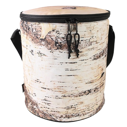 Black Hill Stubbe Kylväska 14L