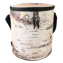 Black Hill Stubbe Kylväska 14L
