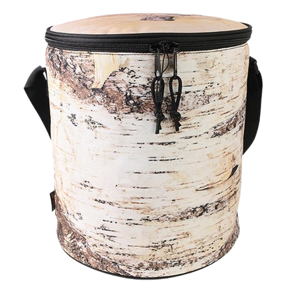 Black Hill Stubbe Kylväska 14L