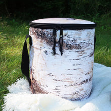Black Hill Stubbe Kylväska 14L