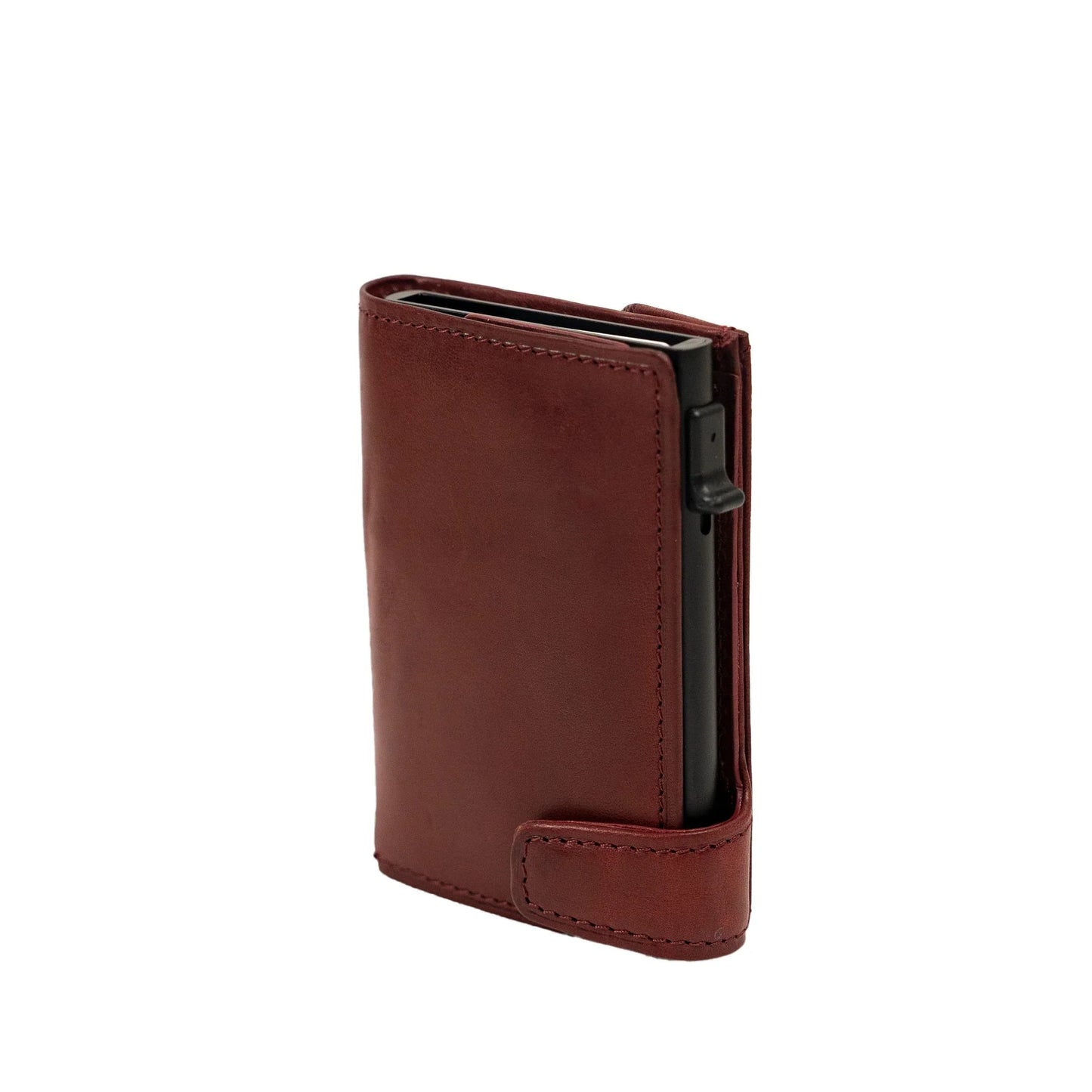 Tony Perotti Furbo Arno Korthållare 9,8 cm Bordeaux