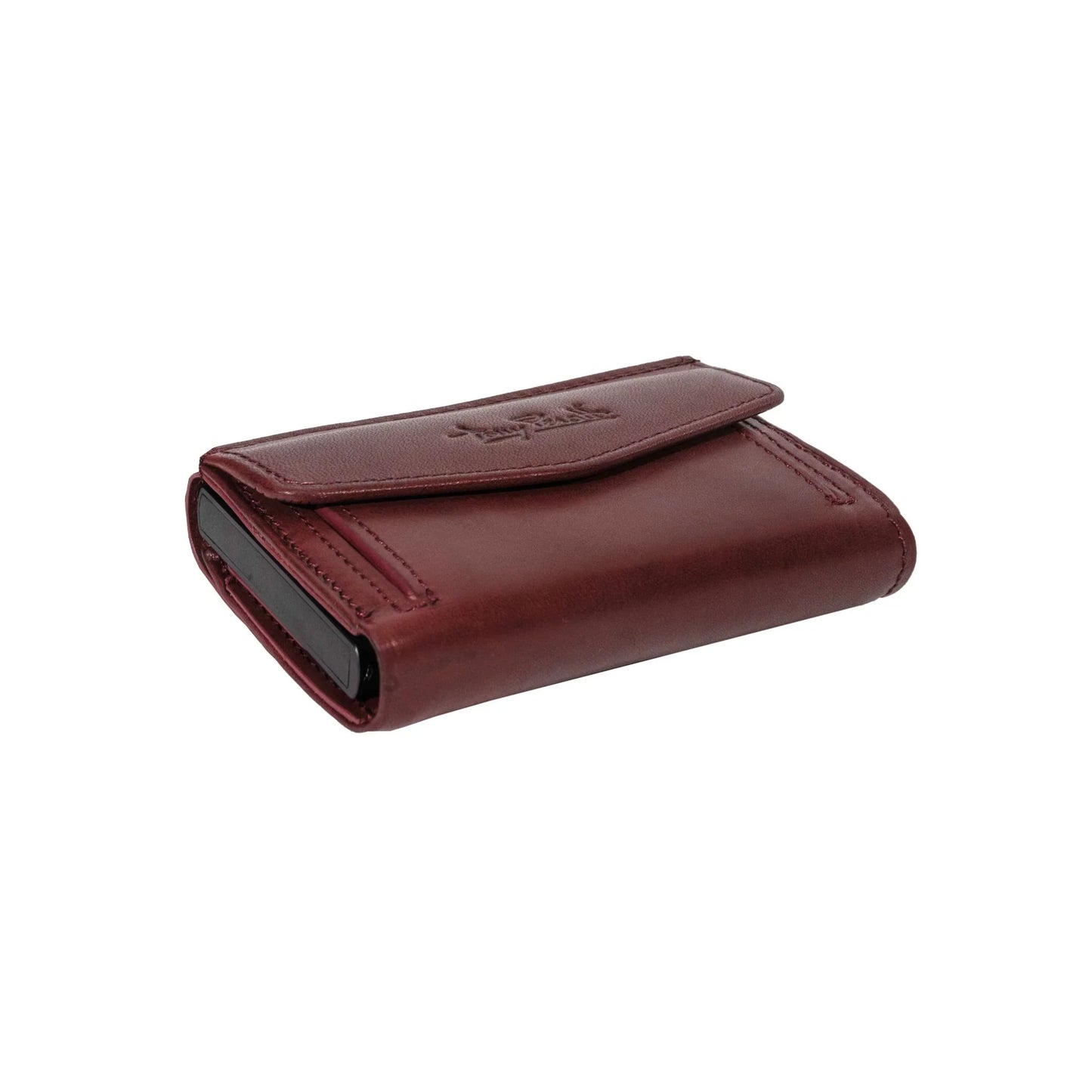 Tony Perotti Furbo Arno Korthållare 9,8 cm Bordeaux