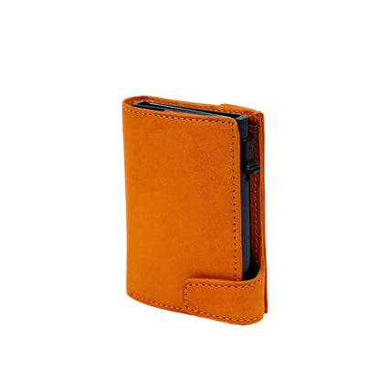 Tony Perotti Furbo Arno Korthållare 9,8 cm Orange