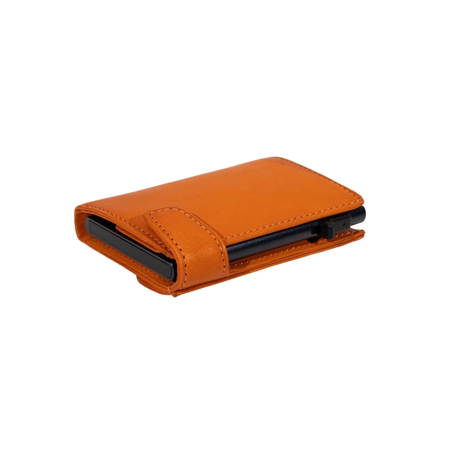 Tony Perotti Furbo Arno Korthållare 9,8 cm Orange